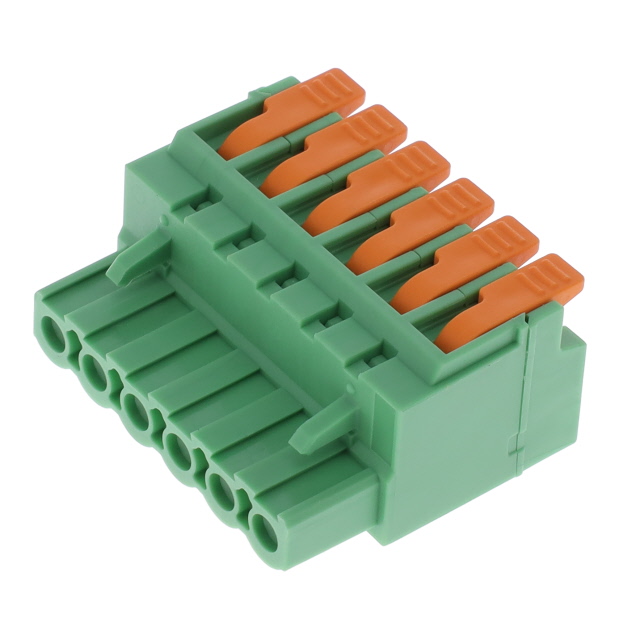 Phoenix Contact 1110585 electronic component