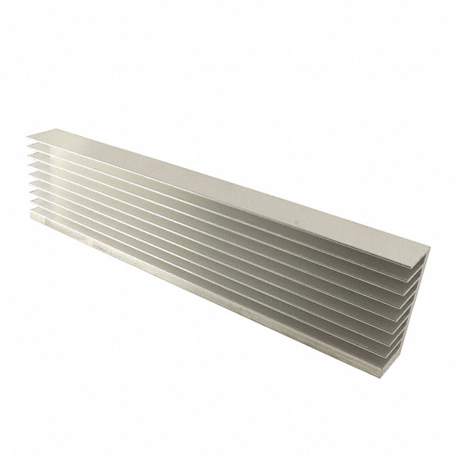 Wakefield Thermal Solutions 125301 electronic component