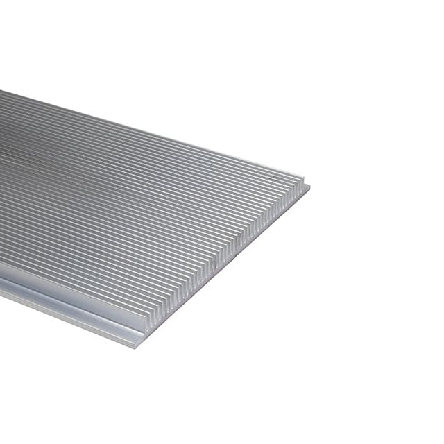 Wakefield Thermal Solutions 127726 electronic component