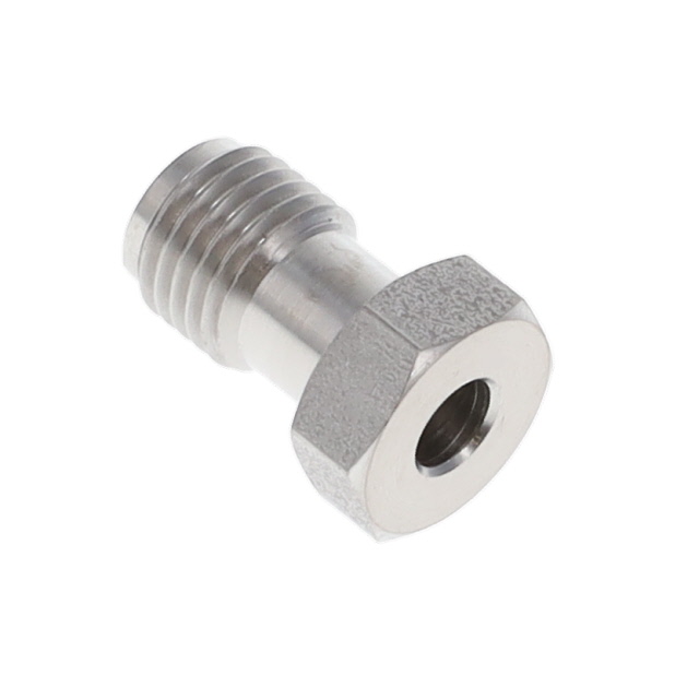 Cinch Connectivity Solutions Johnson 140-0000-982 electronic component