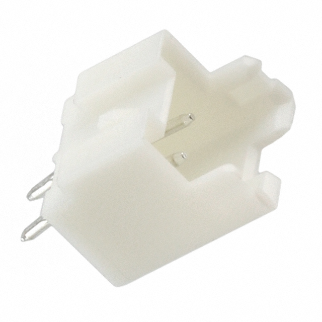TE Connectivity AMP Connectors 2132415-2 electronic component