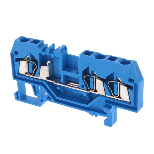 WAGO Corporation 280-684 electronic component