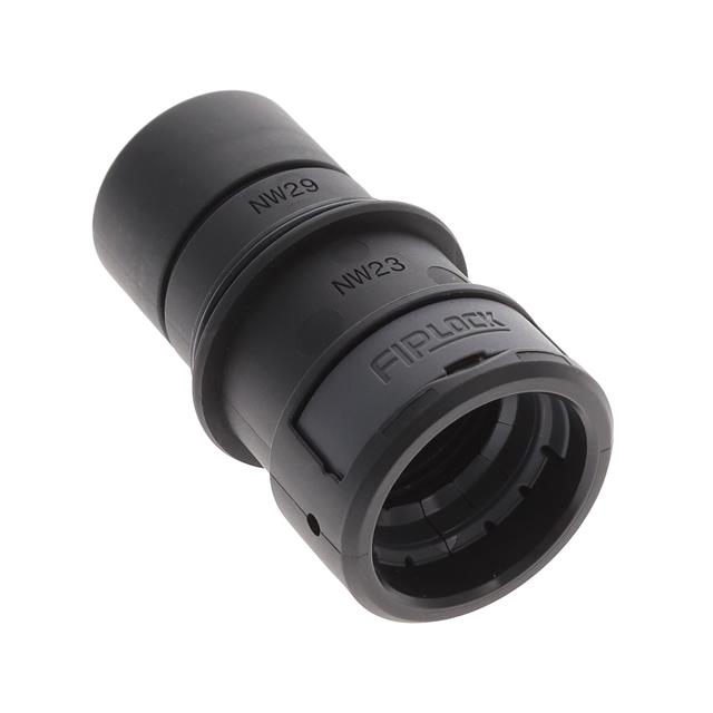Fraenkische USA, LP ARPA-23/29B electronic component
