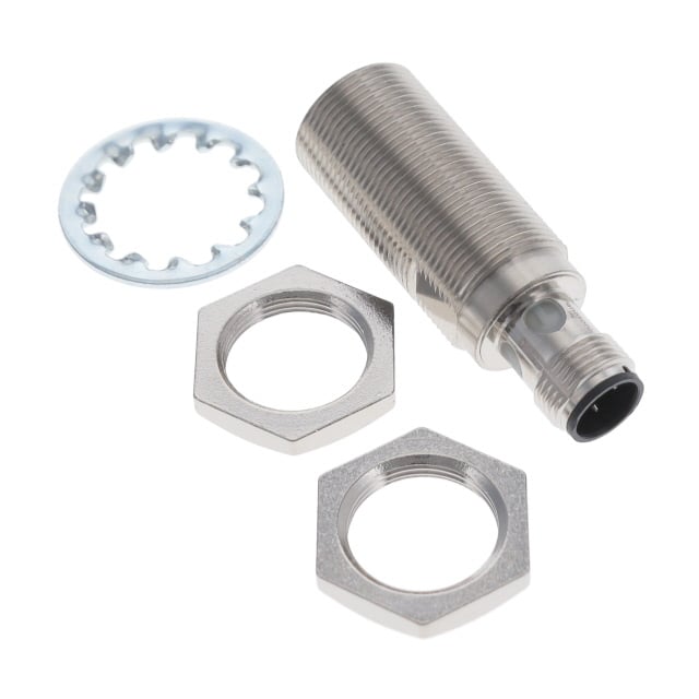Panasonic Industrial Automation Sales GX-318M-B-P-Z electronic component