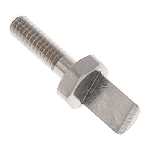 Amphenol Aerospace Operations HDB-508803-003 electronic component