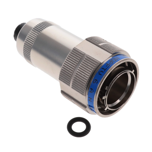 Amphenol Socapex MDPFTV6AN electronic component