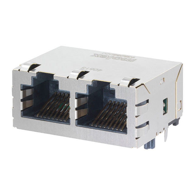 Molex 0938288020 electronic component