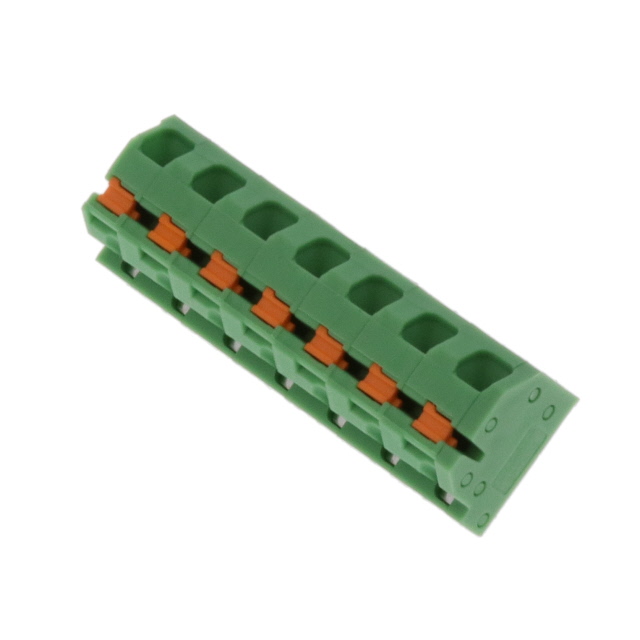 Phoenix Contact 1071073 electronic component