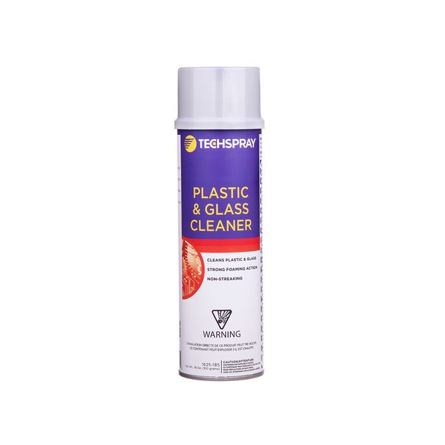 Techspray 1625-18S electronic component