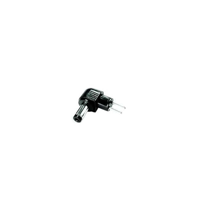 FRIWO Gerätebau GmbH 1822560 electronic component