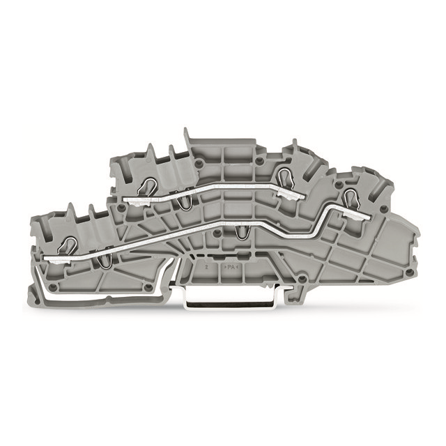WAGO Corporation 2003-6642 electronic component