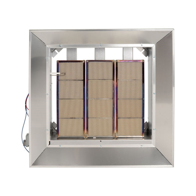 SunStar SG10-L electronic component
