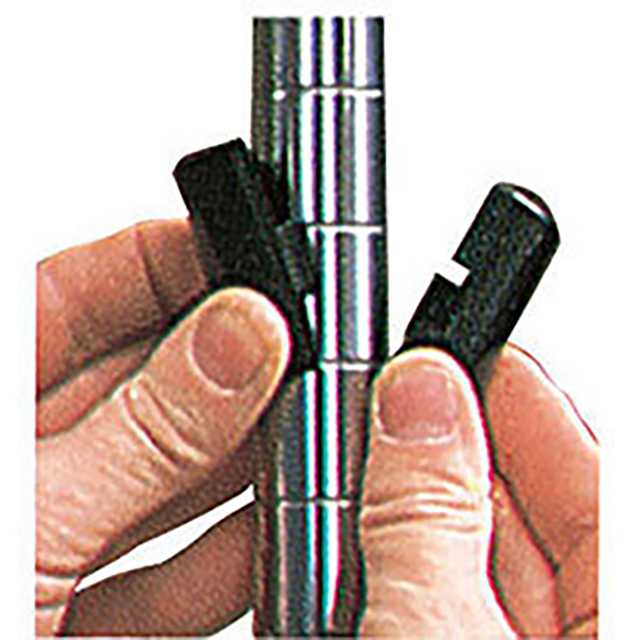 Metro 9985 electronic component