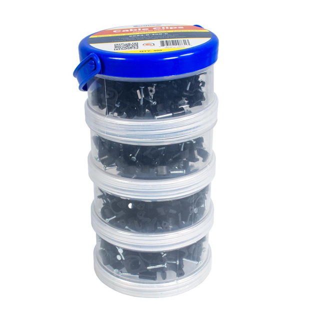 QualGear CCX4-B-400-C electronic component