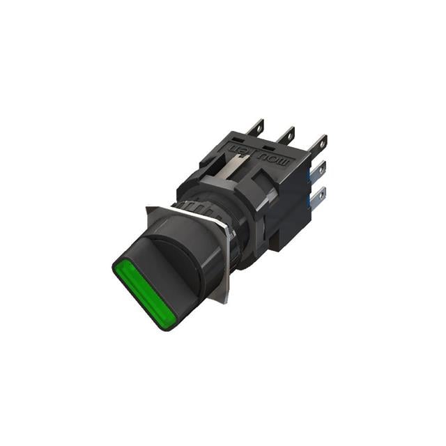 Moujen M6S-A22S1-220G electronic component