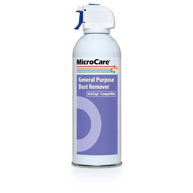MicroCare Corporation MCC-DSTZ14 electronic component