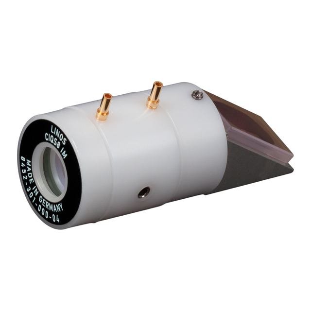 Excelitas Technologies 8451-301-000-88 electronic component