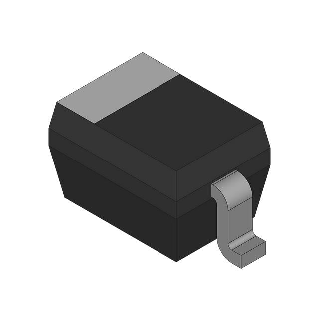 NXP USA Inc. BA591115 electronic component