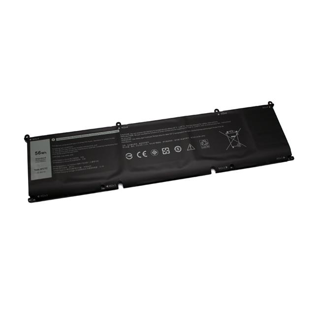 Powerwarehouse PWH-8FCTC electronic component