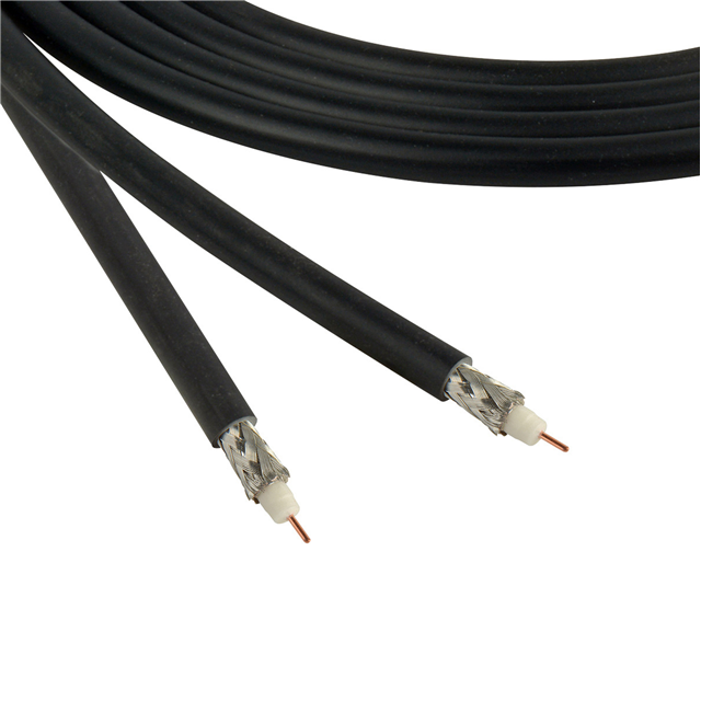 Digiwave RG5921100B electronic component