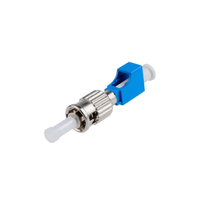TechLogix Networx S1-LC-F-ST-M electronic component