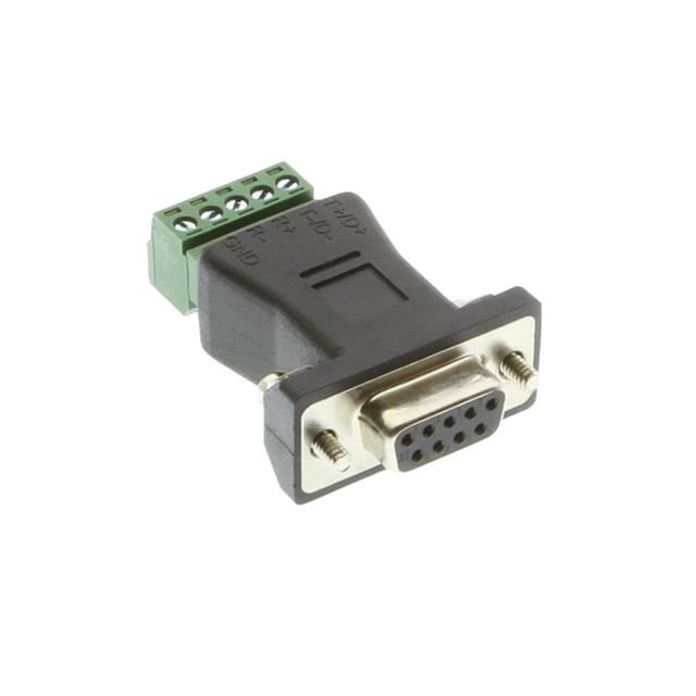 Coolgear US-485TBP electronic component