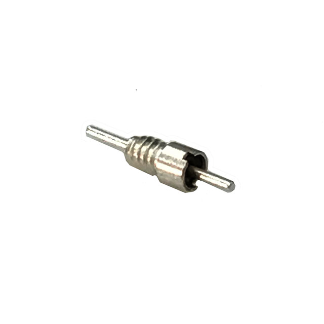 EMI FILTER COMPANY R3C100D electronic component