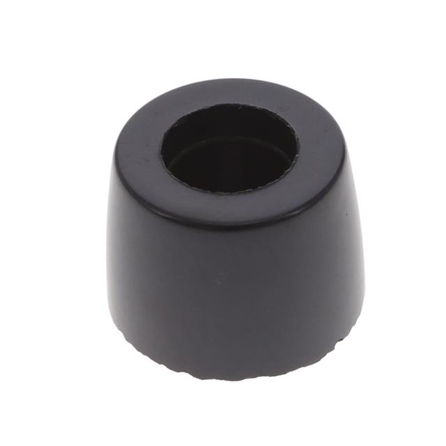 Davies Molding, LLC 4000-A electronic component
