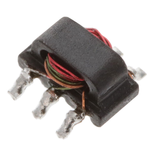 Taiyo Yuden BU05MC08T electronic component