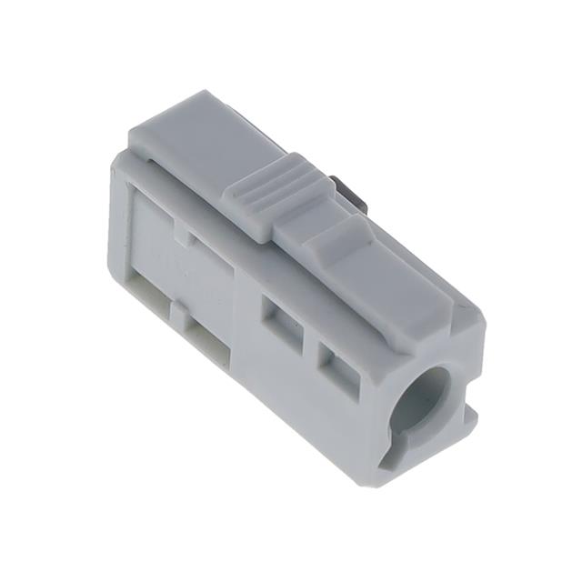 JAE Electronics CE2A101Z00 electronic component