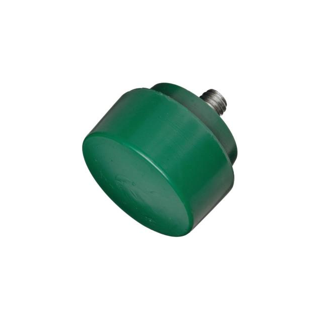 Nupla 15154 electronic component