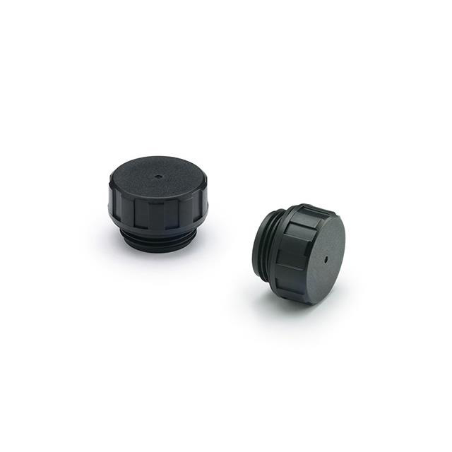 Elesa USA Corporation 157171 electronic component