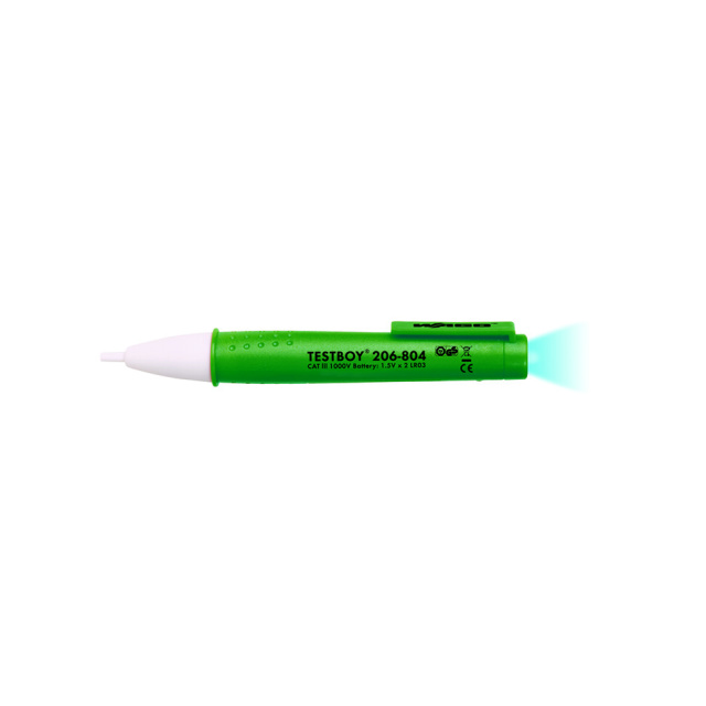 WAGO Corporation 206-804 electronic component