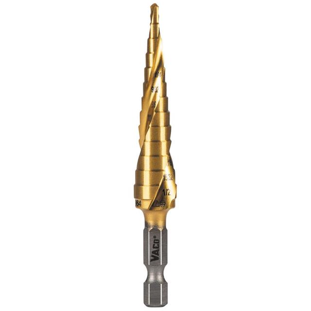 Klein Tools, Inc. 25964 electronic component