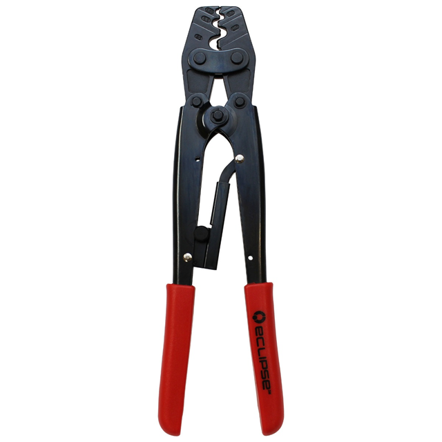 Eclipse Tools 300-055 electronic component