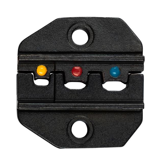 Eclipse Tools 300-104 electronic component