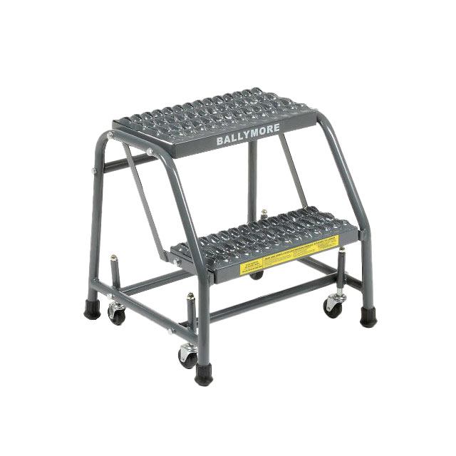 Ballymore 218G electronic component