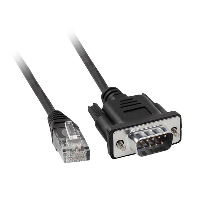 Schneider Electric XBTZ9734 electronic component