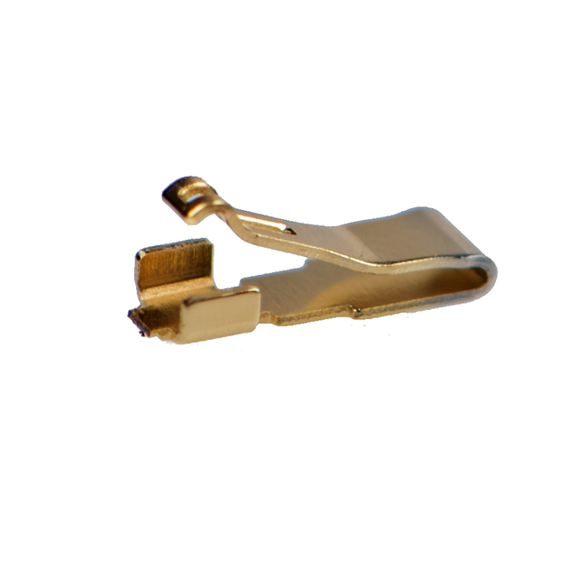 IRISO USA Inc. IPS-4103T-01Y900 electronic component
