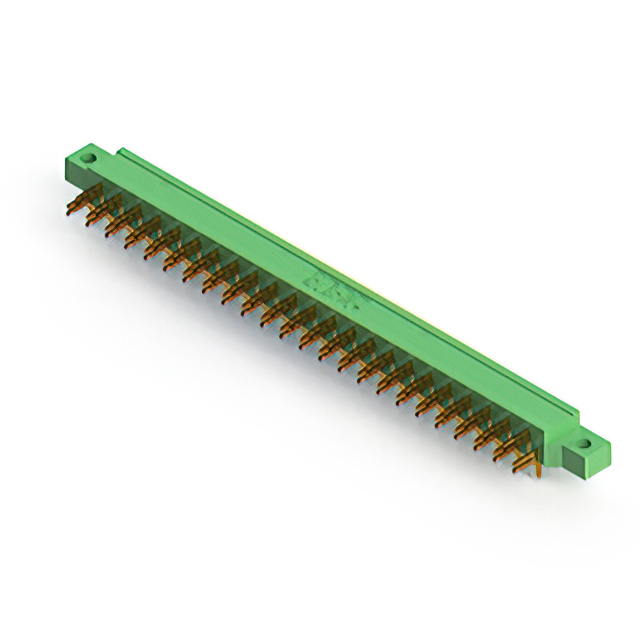EDAC Inc. 421-047-520-102 electronic component