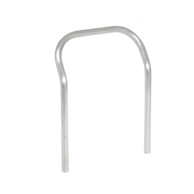 Magliner 330150 electronic component