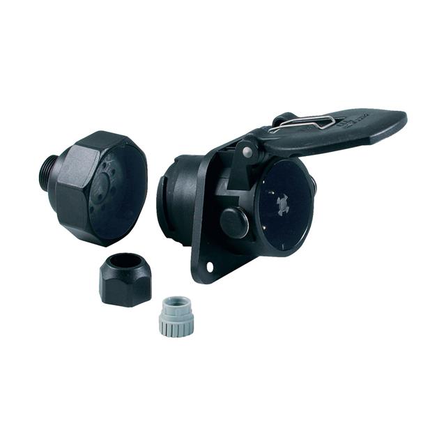Menbers 00585870 electronic component