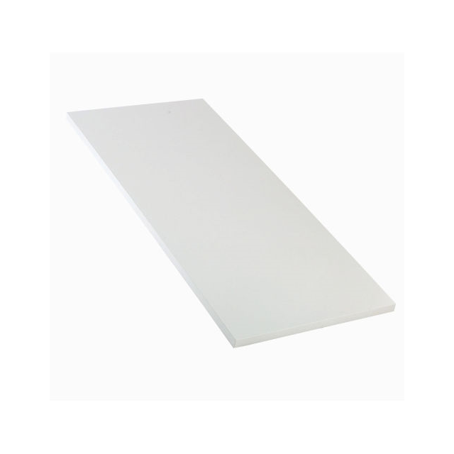 Global Industrial 601149 electronic component