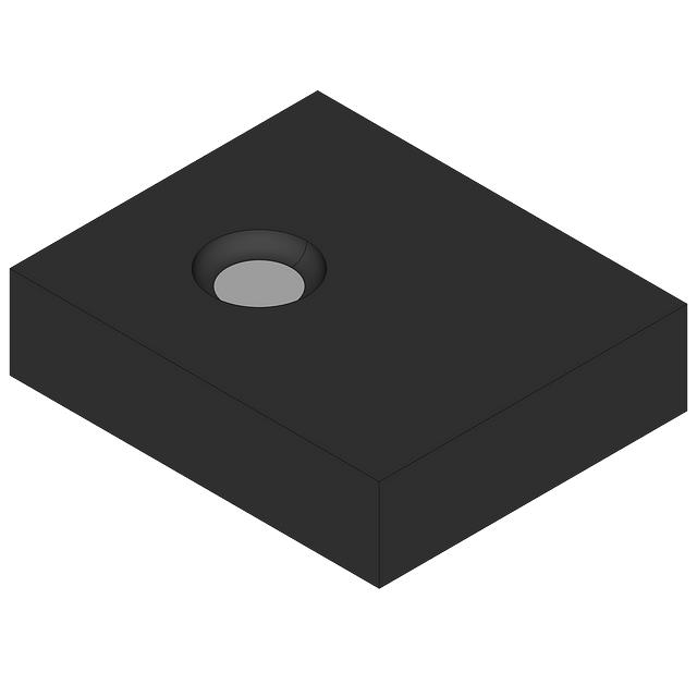 NXP Semiconductors 74AUP3G34GNX electronic component