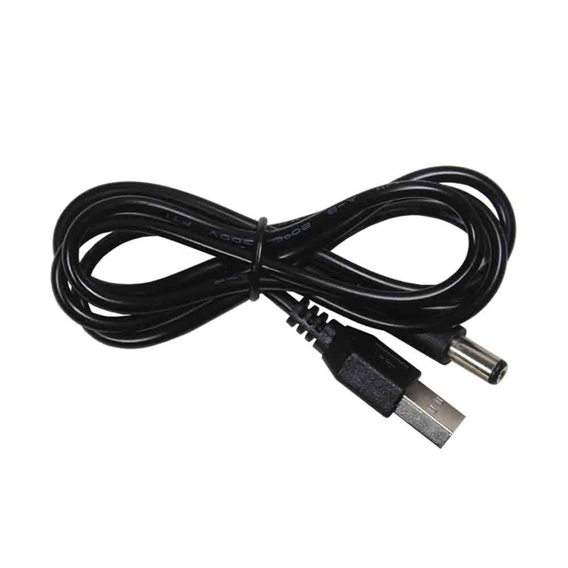 Parallax Inc. 805-00019 electronic component