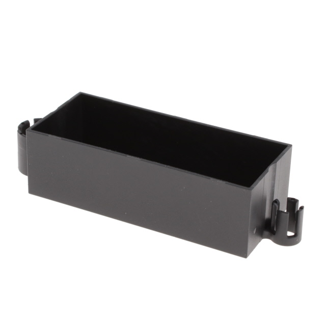 HARTING 09300165418 electronic component