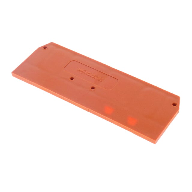 WAGO Corporation 280-315 electronic component