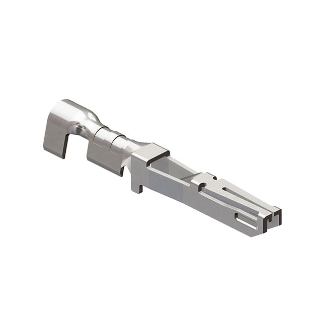 CNC Tech 54025-2426 electronic component