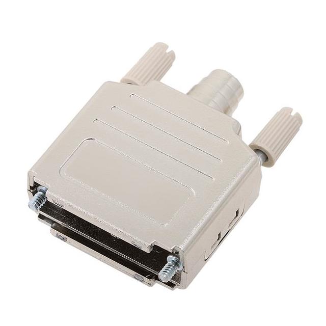 Encitech Connectors AB 6260-0105-02 electronic component