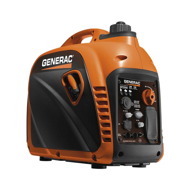 Generac 716141 electronic component